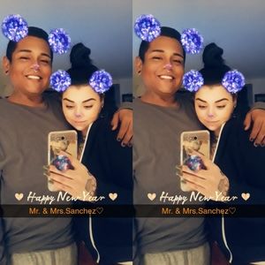 Meet your Posher, Koco